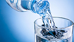 Traitement de l'eau à Olby : Osmoseur, Suppresseur, Pompe doseuse, Filtre, Adoucisseur